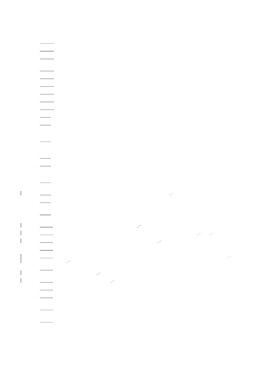 1782704_0001.png