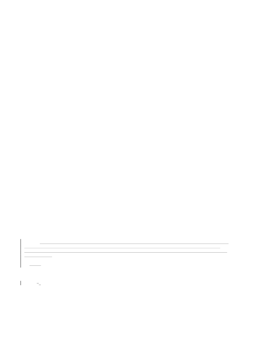 1782704_0005.png
