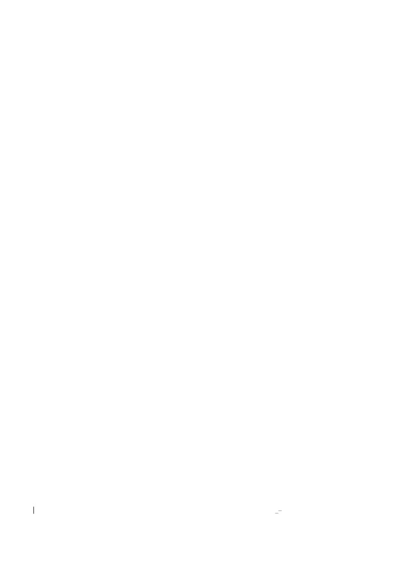 1782704_0006.png
