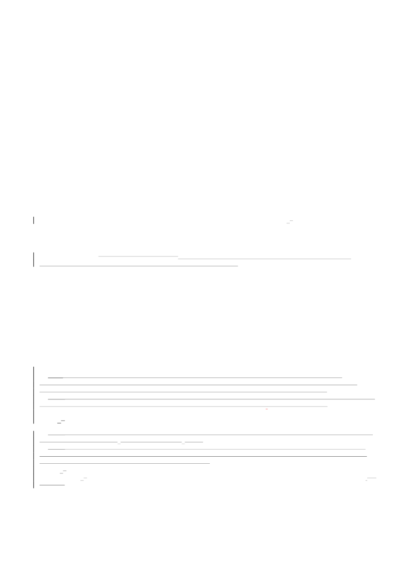 1782704_0007.png