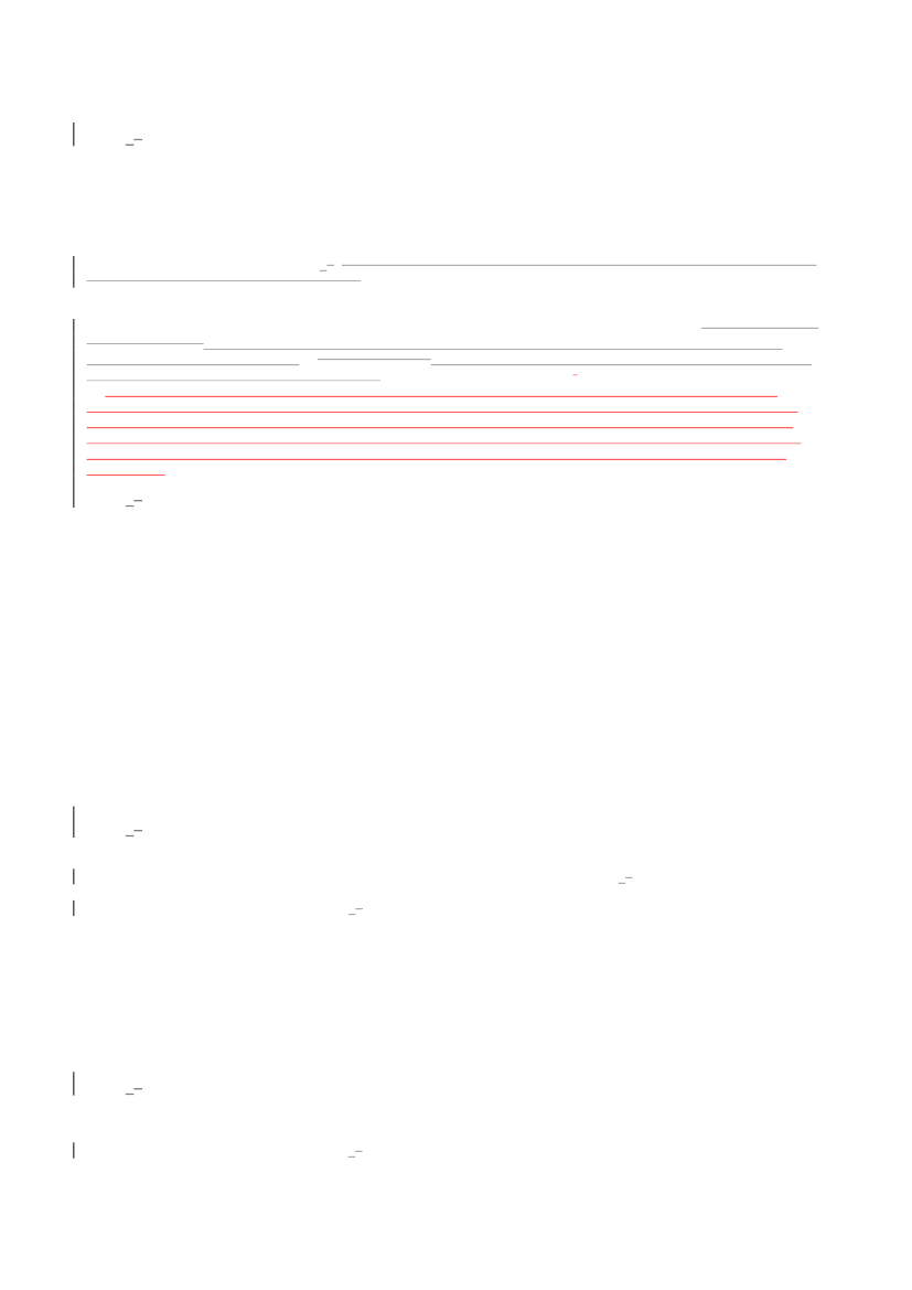 1782704_0008.png