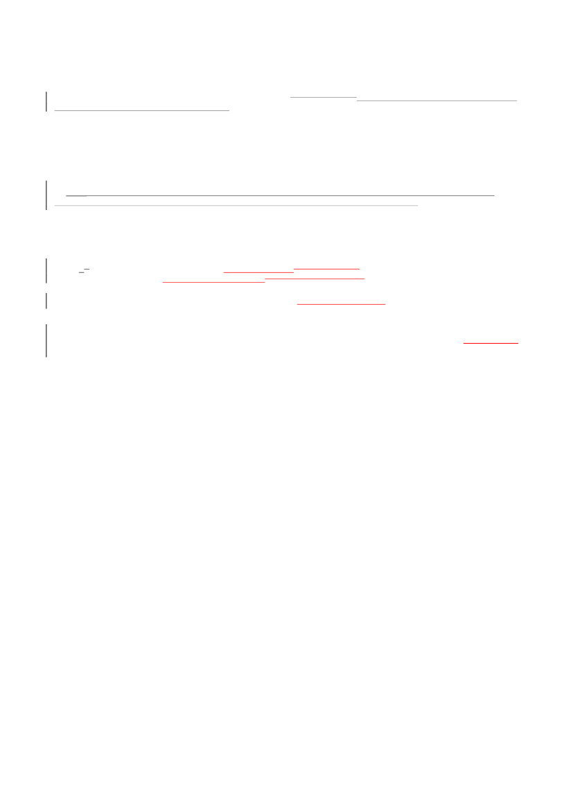 1782704_0009.png