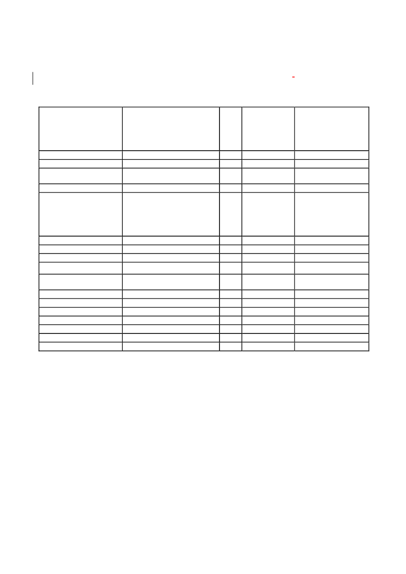 1782704_0010.png