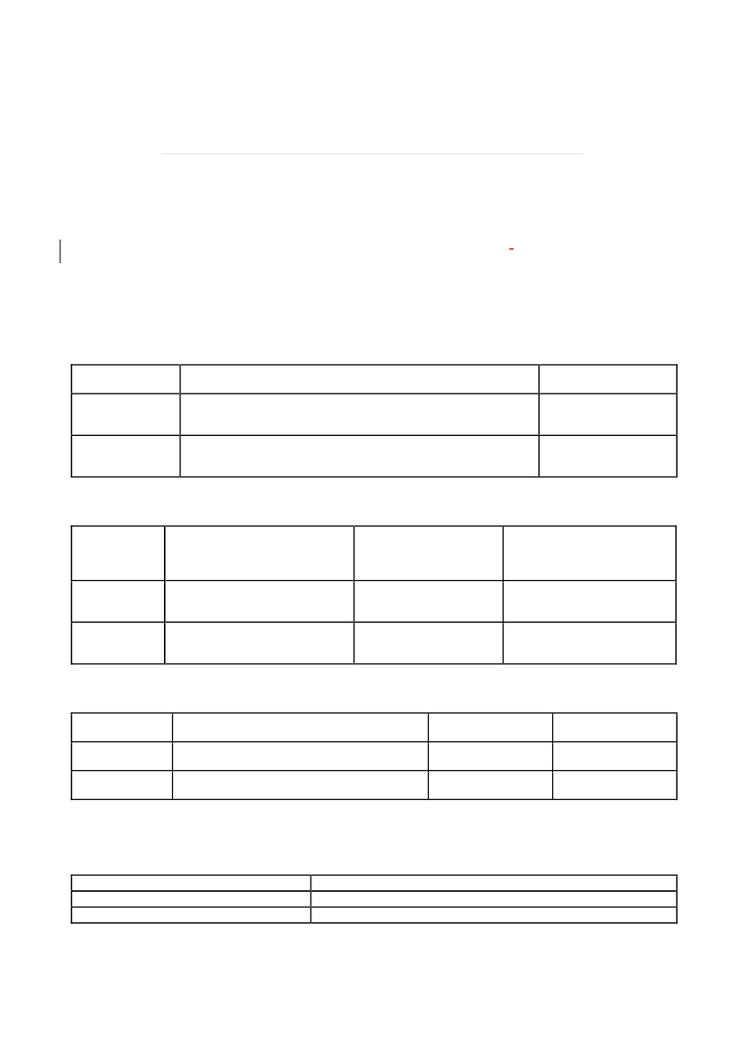 1782704_0012.png