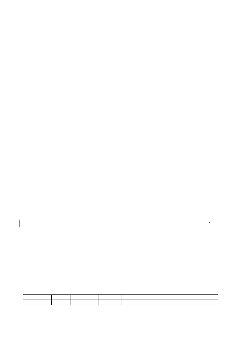 1782704_0015.png
