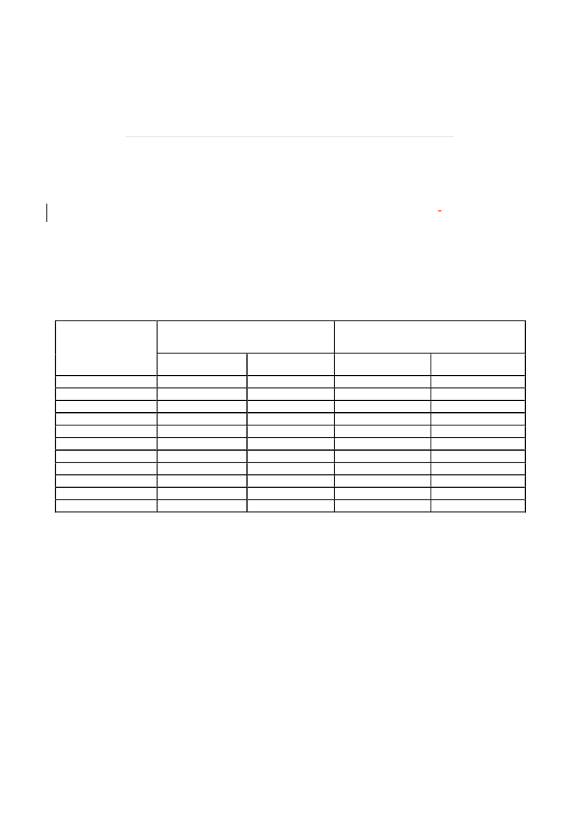 1782704_0016.png