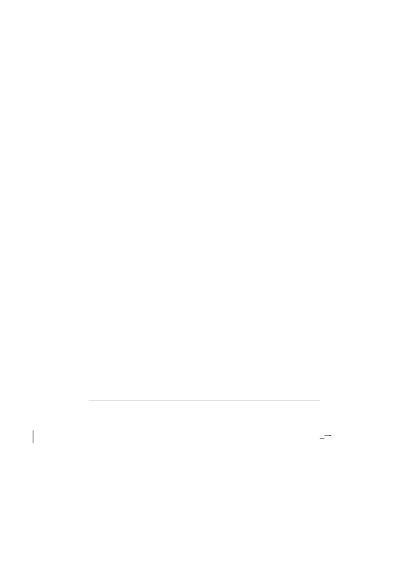 1782704_0018.png