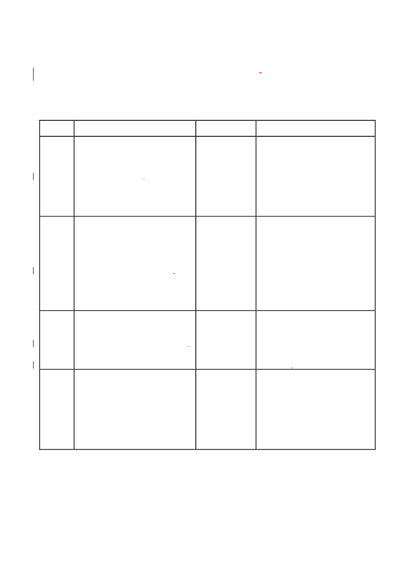 1782704_0020.png