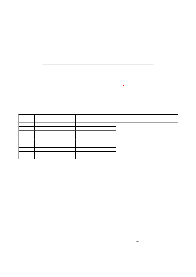 1782704_0021.png