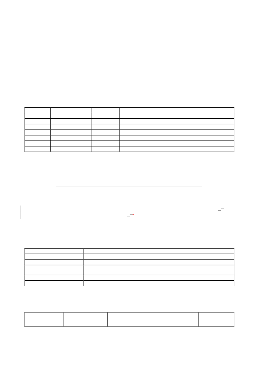 1782704_0022.png