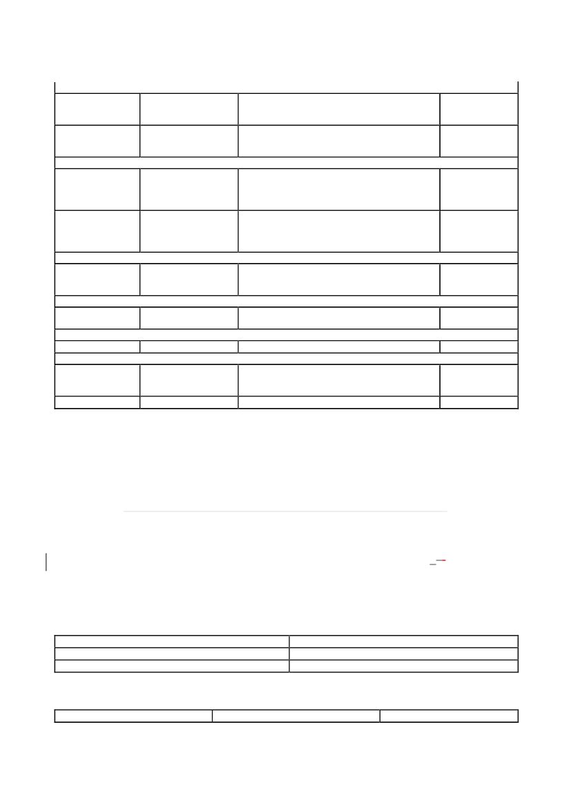 1782704_0023.png