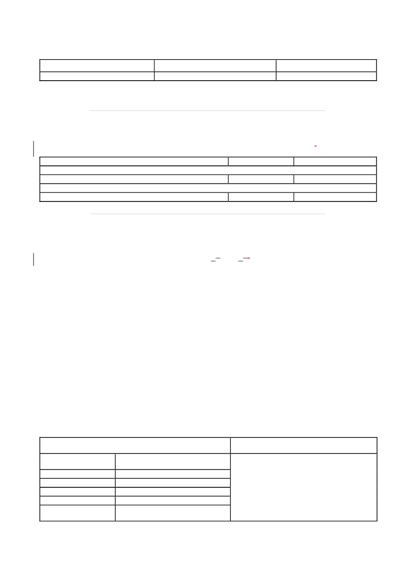 1782704_0024.png