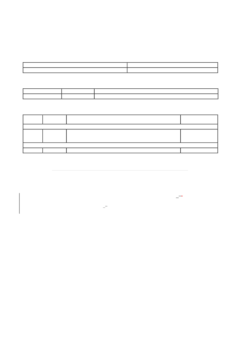 1782704_0025.png