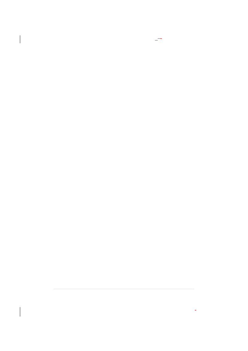 1782704_0027.png
