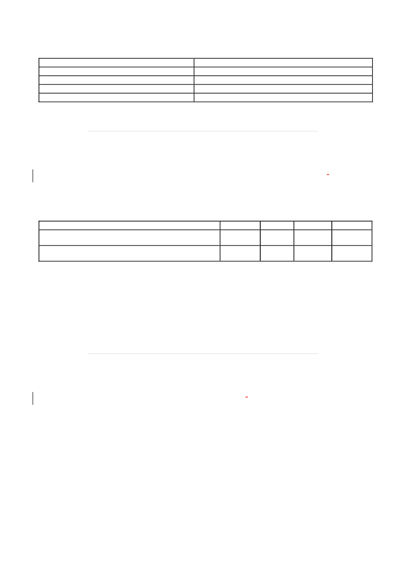 1782704_0028.png