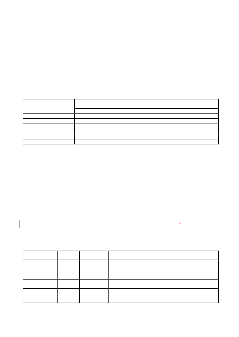 1782704_0030.png