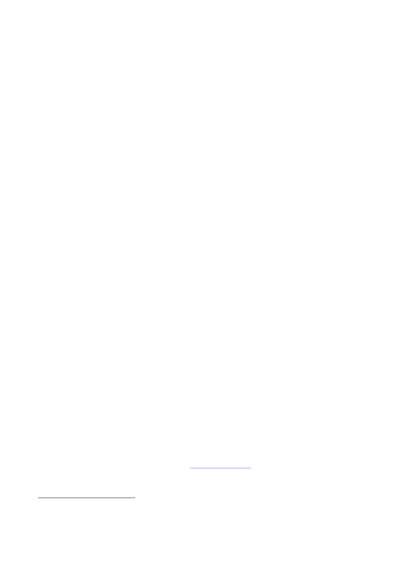 1782705_0001.png