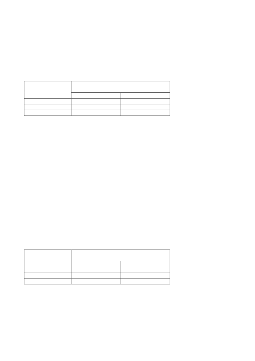 1782705_0004.png