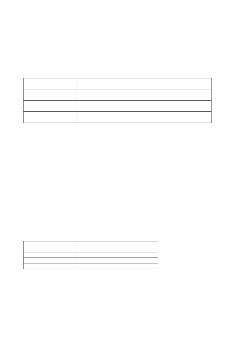 1782705_0005.png