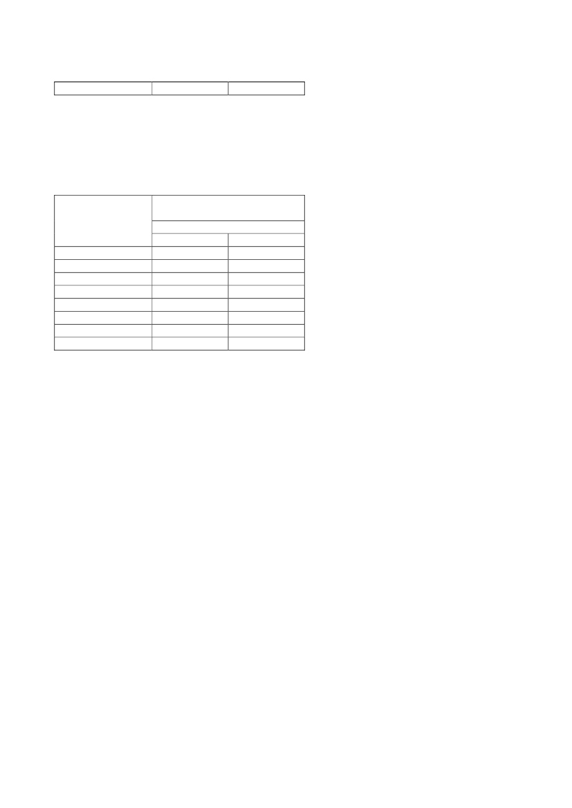 1782705_0007.png