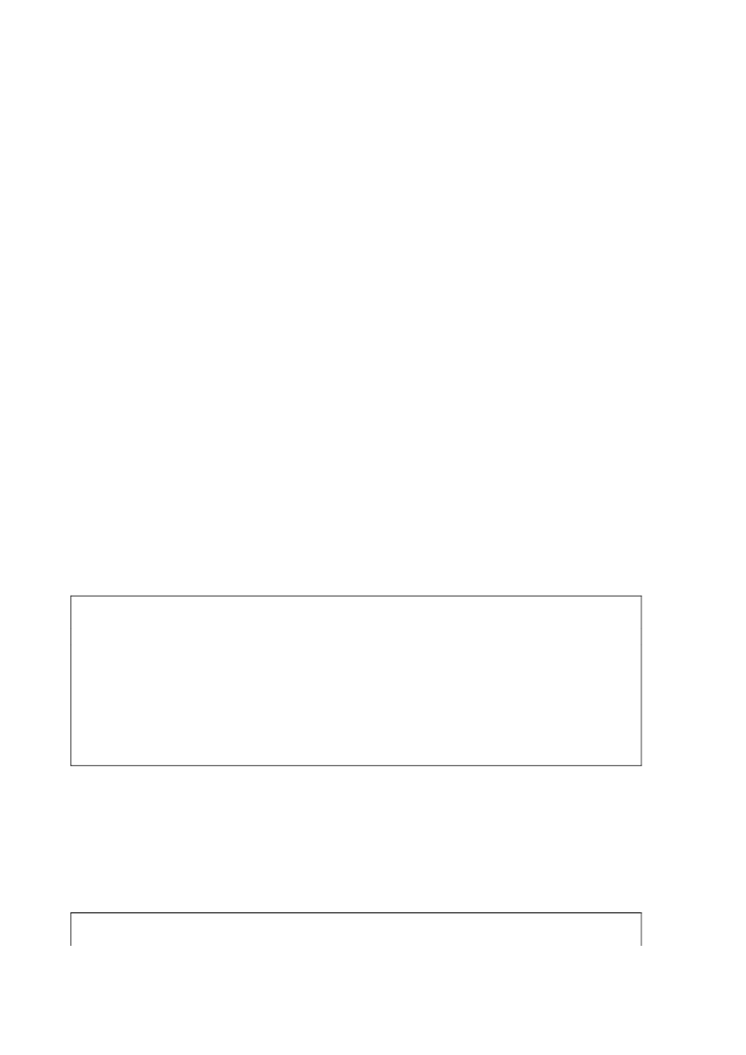 1782705_0009.png