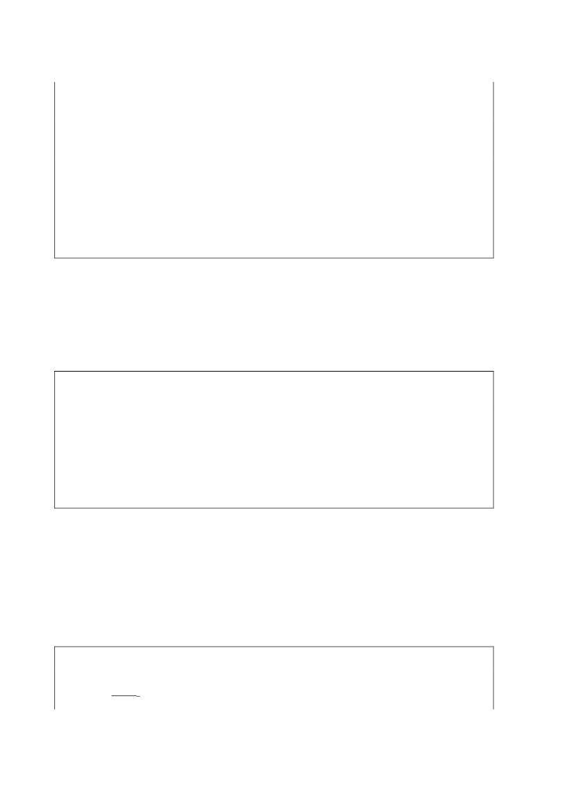 1782705_0010.png