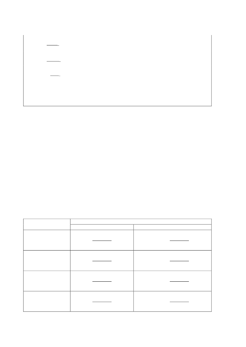 1782705_0011.png