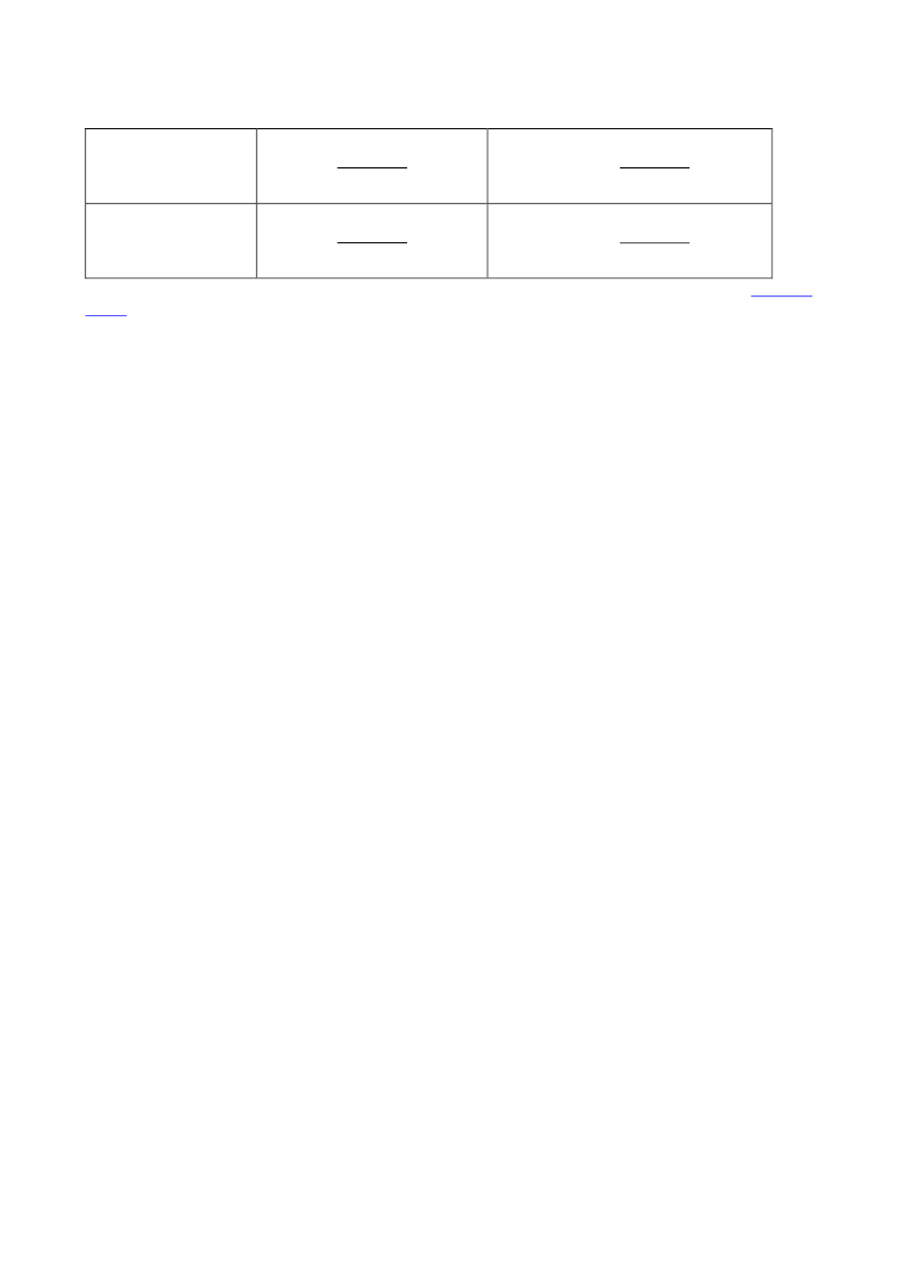 1782705_0012.png