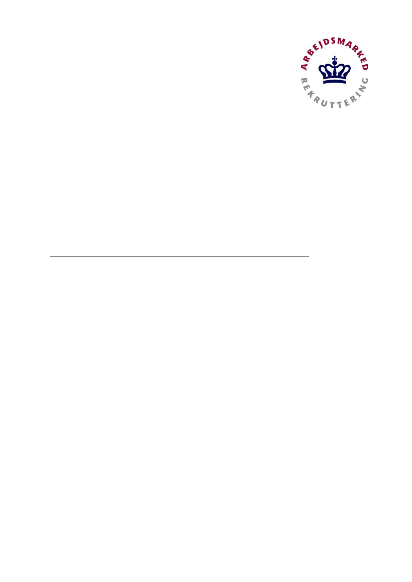 1782824_0001.png