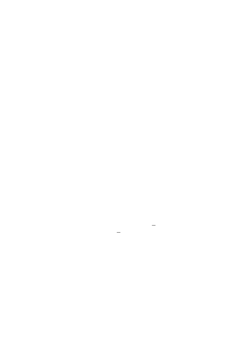 1782946_0004.png