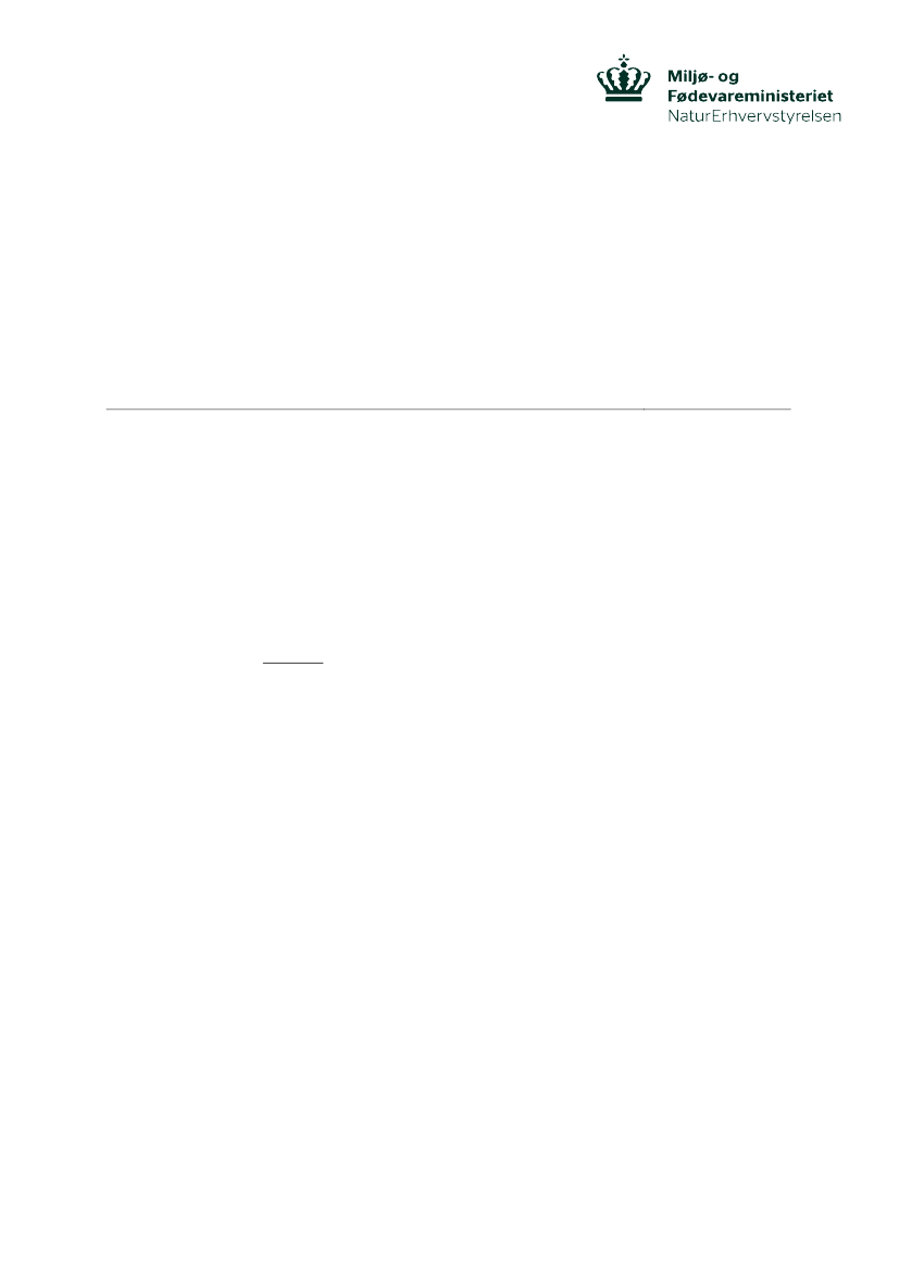 1782963_0001.png