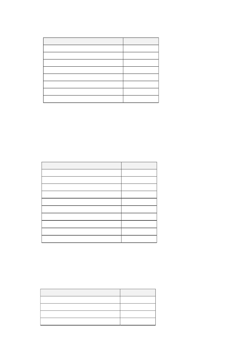 1782969_0003.png