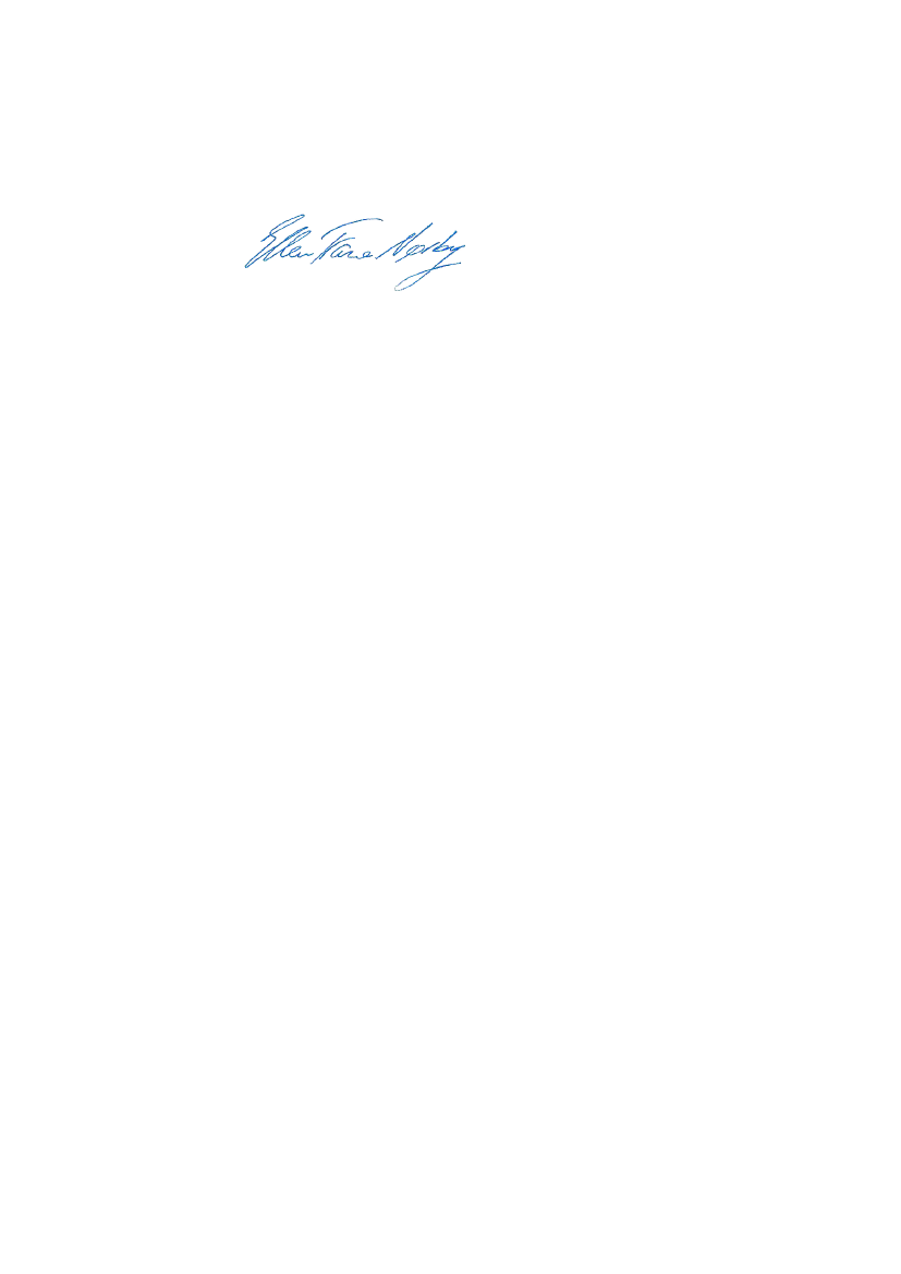 1782988_0006.png