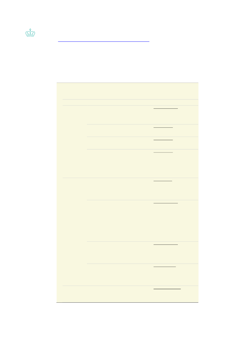 1783089_0002.png