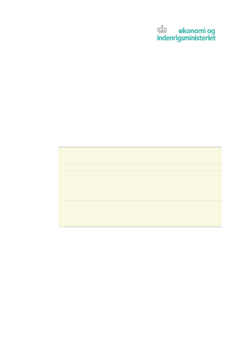 1783092_0001.png