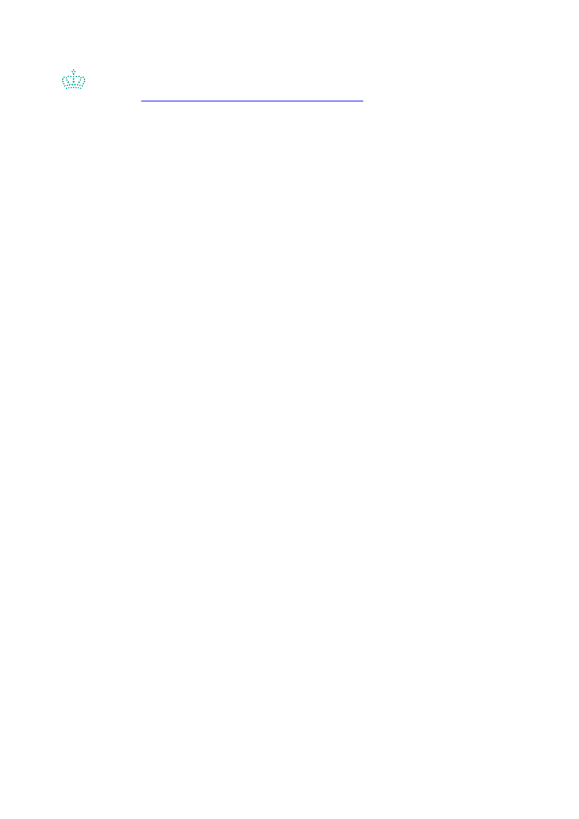 1783092_0002.png