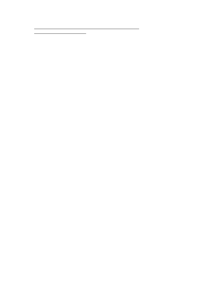 1783117_0003.png