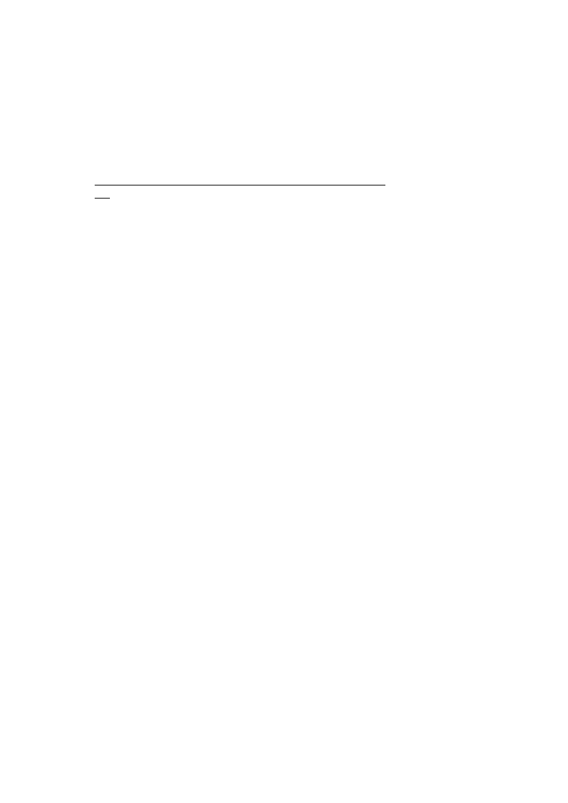 1783117_0007.png