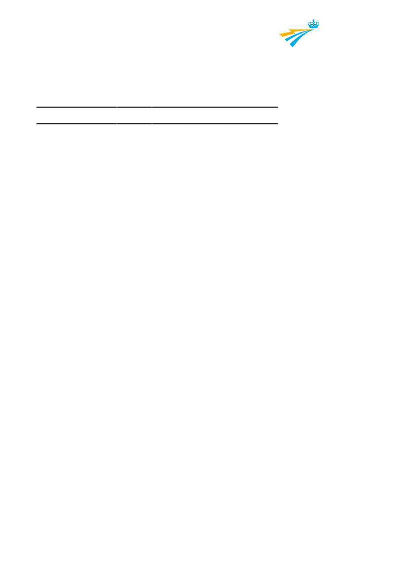 1783168_0002.png