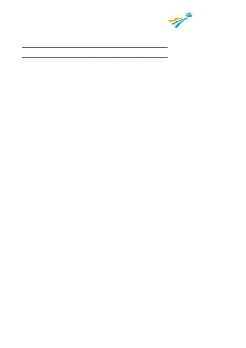 1783168_0003.png