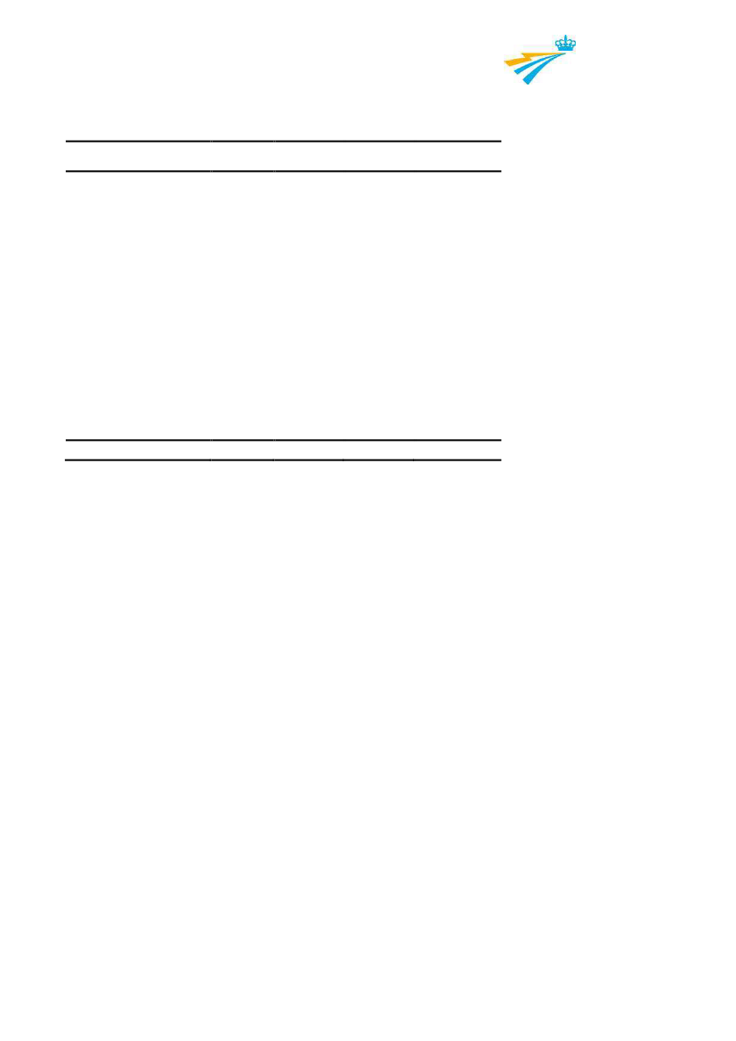 1783168_0004.png