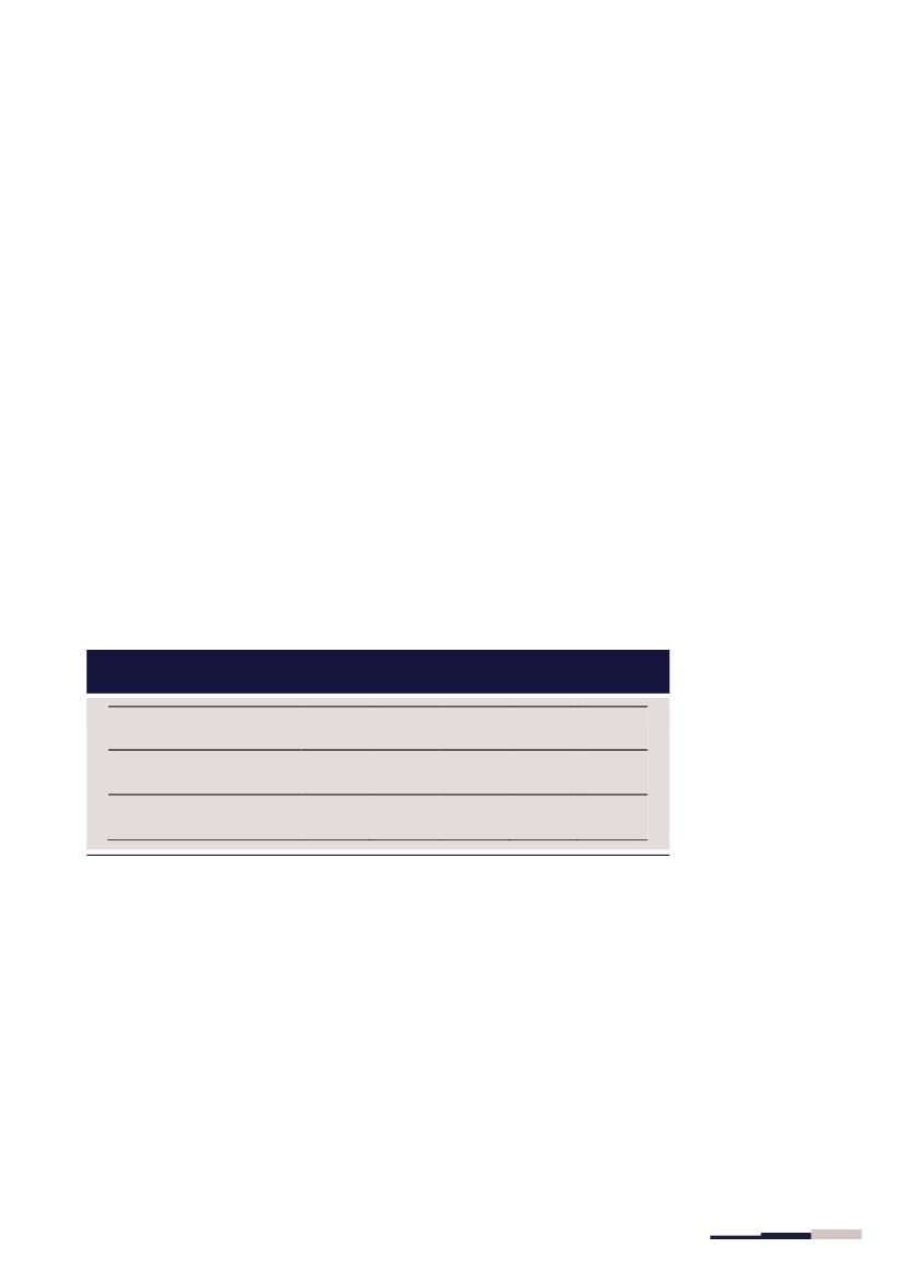 1783293_0002.png