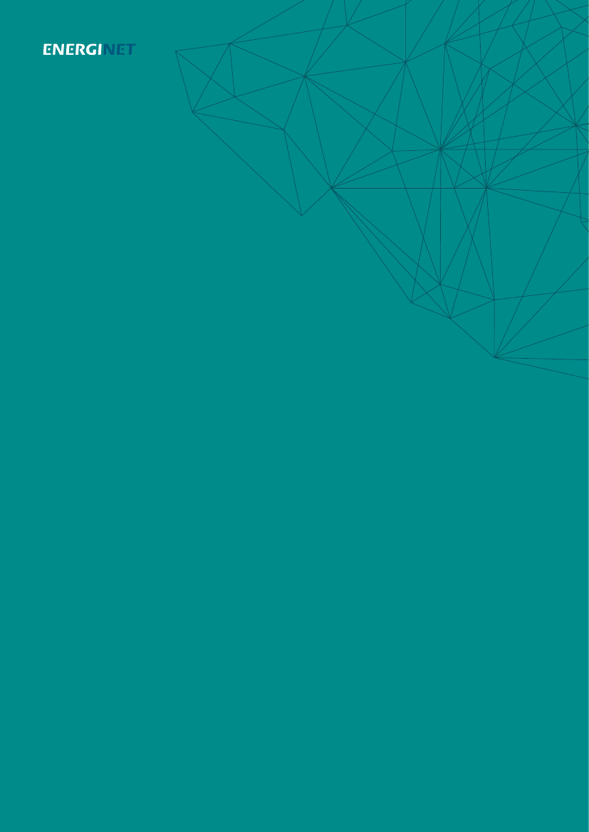 1783334_0001.png