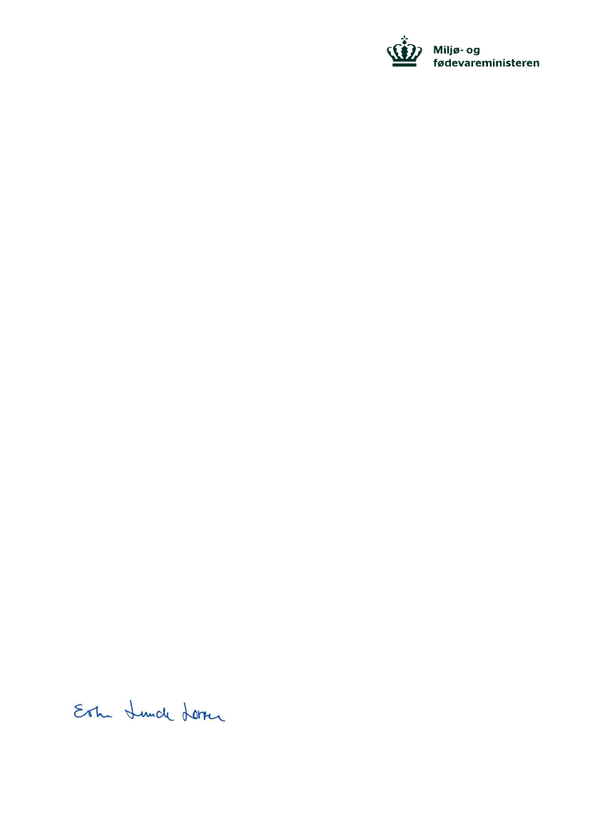 1783432_0001.png