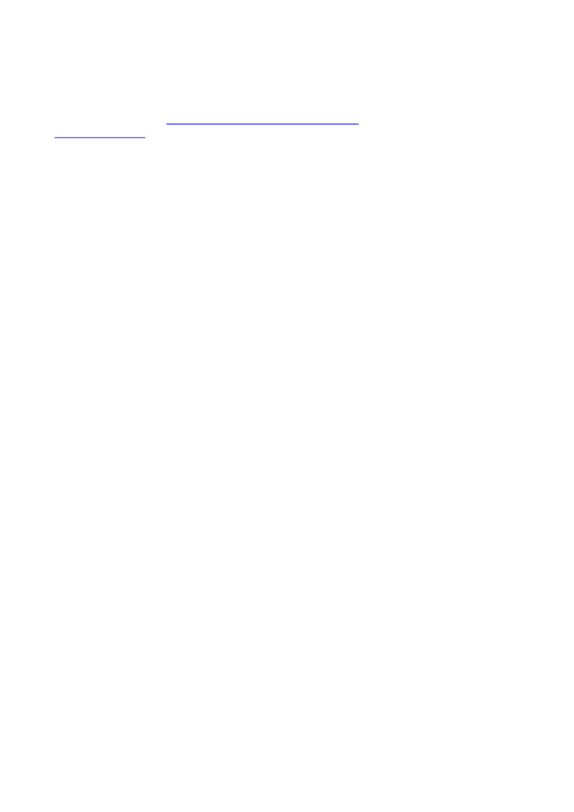 1783793_0002.png