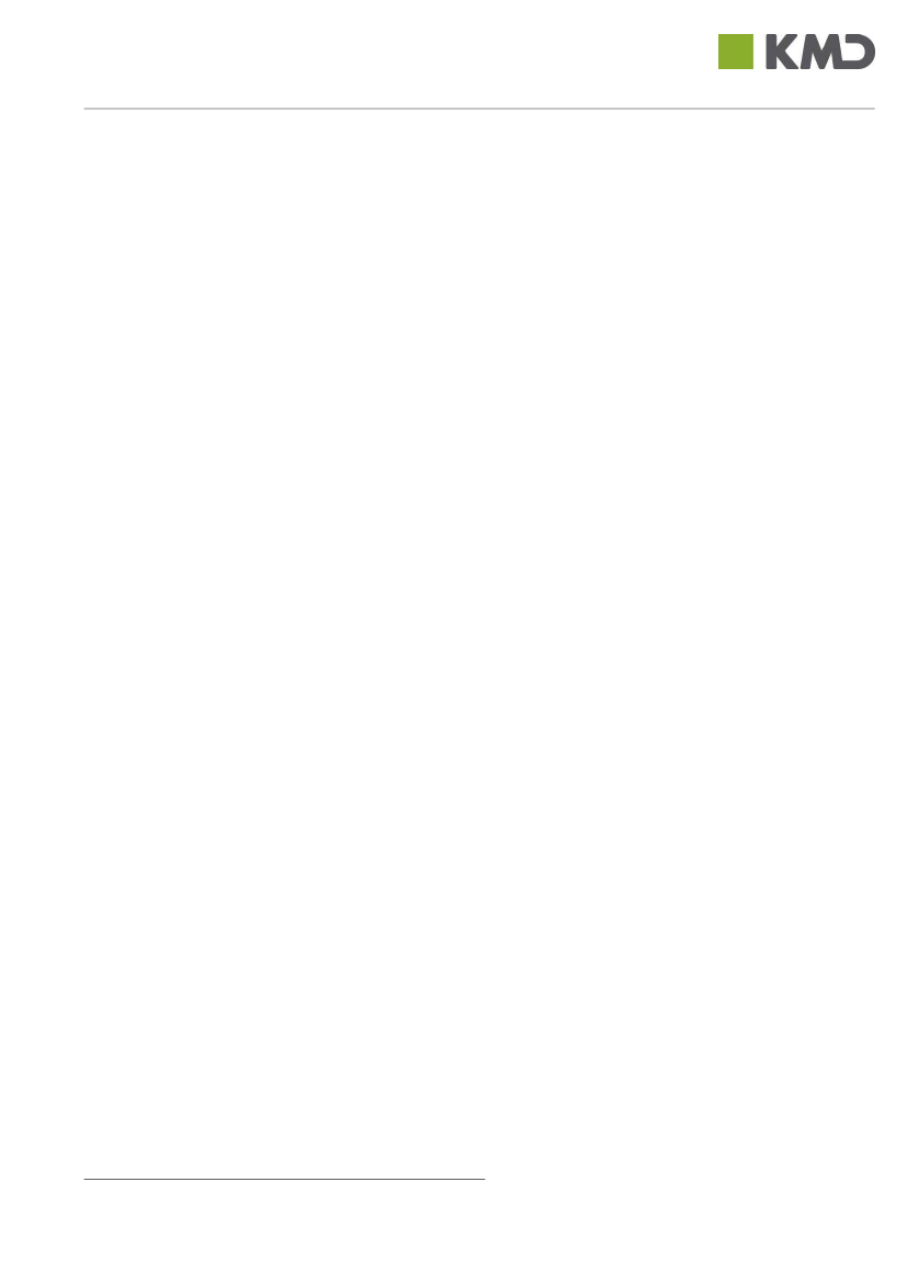 1783803_0001.png
