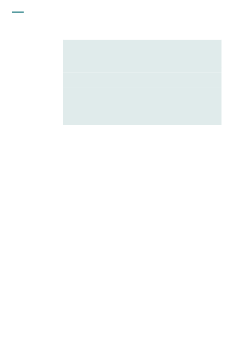 1783990_0003.png