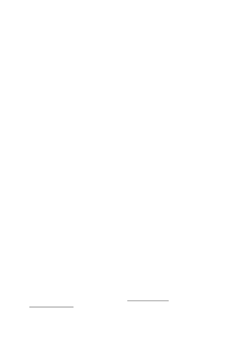 1783994_0002.png