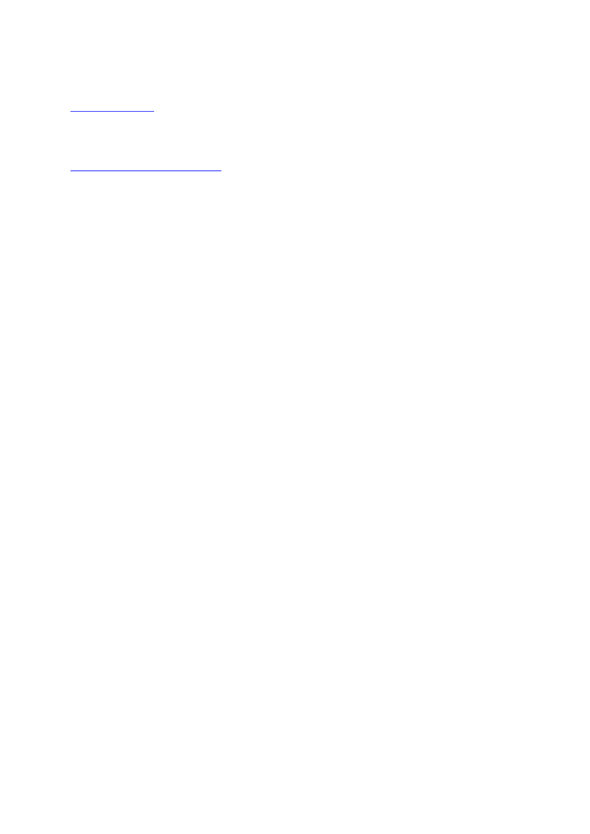 1783994_0003.png