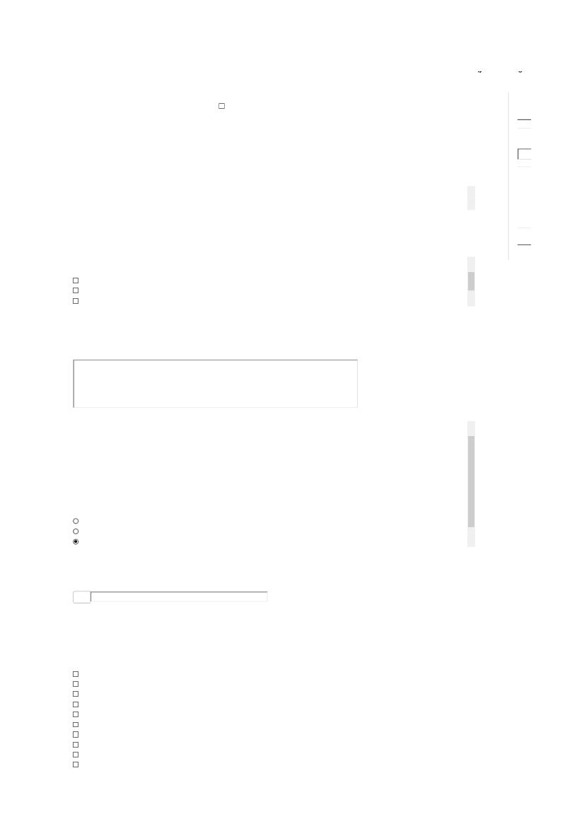 1784705_0001.png